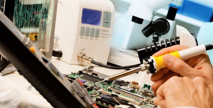 TEXNOBIT SERVIS ремонт стиральных машин, телевизоров и проекторов